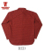 LONG SLEEVE CHECK WORK SHIRTS A柄
