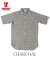 CHECK WORK SHIRT