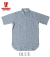 CHECK WORK SHIRT