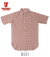 CHECK WORK SHIRT