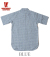 CHECK WORK SHIRT