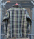 1930'S WPA ONE POCKET PULLOVER SHIRTS