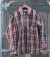 1930'S WPA ONE POCKET PULLOVER SHIRTS