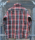 1930'S WPA ONE POCKET PULLOVER SHIRTS