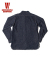WAREHOUSE TRIPLE STITCH WORK SHIRT