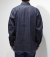 WAREHOUSE TRIPLE STITCH WORK SHIRT