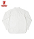 WAREHOUSE TRIPLE STITCH WORK SHIRT