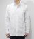 WAREHOUSE TRIPLE STITCH WORK SHIRT