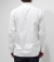 WAREHOUSE TRIPLE STITCH WORK SHIRT