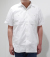 WAREHOUSE CHAMBRAY WORK SHIRT
