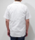 WAREHOUSE CHAMBRAY WORK SHIRT