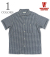 OPEN COLLAR SHIRTS