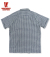 OPEN COLLAR SHIRTS