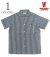 OPEN COLLAR SHIRTS