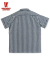 OPEN COLLAR SHIRTS
