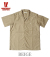OPEN COLLAR SHIRTS