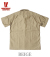 OPEN COLLAR SHIRTS