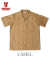 OPEN COLLAR SHIRTS