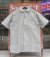 S/S OPEN COLLAR SHIRTS