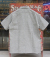 S/S OPEN COLLAR SHIRTS