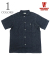 WAREHOUSE OPEN COLLAR SHIRTS