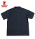 WAREHOUSE OPEN COLLAR SHIRTS