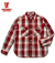 FLANNEL SHIRTS C柄