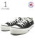 CANVAS ALL STAR J OX