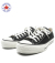 CANVAS ALL STAR J OX