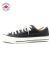 CANVAS ALL STAR J OX