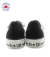 CANVAS ALL STAR J OX