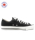 CANVAS ALL STAR J OX