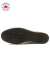 CANVAS ALL STAR J OX