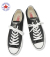 CANVAS ALL STAR J OX