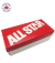 CANVAS ALL STAR J OX