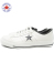 ONE STAR J