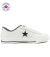 ONE STAR J