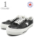 ONE STAR J
