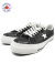ONE STAR J