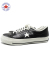 ONE STAR J