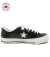 ONE STAR J