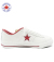 ONE STAR J