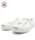 JACK PURCELL CL