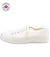 JACK PURCELL CL