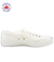 JACK PURCELL CL