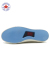 JACK PURCELL CL