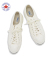 JACK PURCELL CL