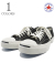 JACK PURCELL CL