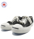 JACK PURCELL CL