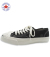 JACK PURCELL CL